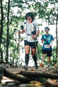 BIB: 
                            <button type="button" onclick="openModal(25844479)" class="btn btn-primary btn-sm float-right btn-popup" data-toggle="modal" data-target=".modal-high-quality">
                        <i class="fas fa-shopping-cart"></i> Add to Cart
                    </button>
                                            <button type="button" onclick="isThisMe(25844479, true)" class="btn btn-success btn-sm float-right btn-popup btn-isme hidden" data-toggle="tooltip" data-placement="bottom" title="นี่คือรูปของคุณใช่ไหม คลิกที่นี่เพื่อเอาเข้าอัลบั้ม">
                        <i class="fas fa-plus"></i> Add to album
                    </button>
                    <button type="button" onclick="isThisMe(25844479, false)" class="btn btn-warning btn-sm float-right btn-popup btn-isnotme hidden">
                        <i class="fas fa-ban"></i> Remove from album
                    </button>